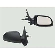 AFT AYN112110 R19 88-96 Sağ Mekanik Dış Dikiz Aynası