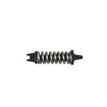 AFT DBR719082 Master 3 Debriyaj Pedal Yayı Fiberi