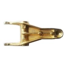 AFT DBR744121 Ducato-Jumper-Boxer 1-2 2.8 Jtd Hdi Debriyaj Çatalı