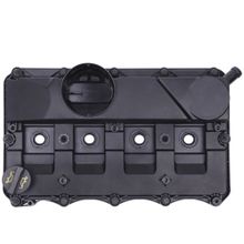 AFT M0144220 Jumper 3 Boxer 3 V 347 2.2 Hdi Külbütör Kapak
