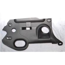 AFT M0711122 8200077764 Megane II Sağ Motor Kapağı