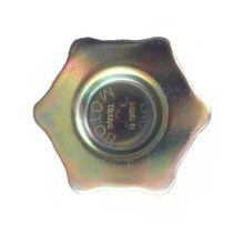 AFT-Y0523110 MOTOR YAĞ KAPAĞI M131-4EDKS METAL