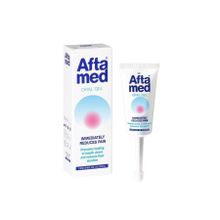 Aftamed 10 ml Oral Gel