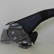 Aftor Dacia Logan Lodgy Dokker Duster Sandero El Fren Kolu Tabancası