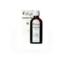 Afye 100 ml Çörek Otu Yağı