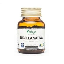 Afye Çörek Otu 550 mg 60 Kapsül