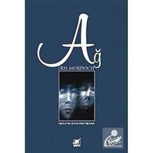 AĞ - IRIS MURDOCH