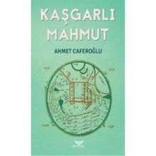 Ağaca Tüneyen Baron - Italo Calvino