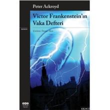 Ağaçlar Ülkesine Yolculuk - Jean-Marie Gustave Le Clezio