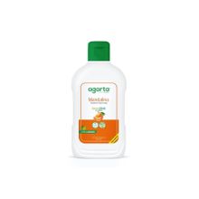 Agarta 1.5 lt Mandalina Doğal Sıvı Sabun