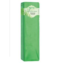 Agarta 1400 gr El Yapımı Doğal Aloe Vera Sabunu