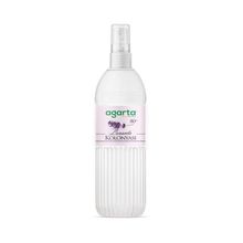 Agarta 150 ml Lavanta Aromalı Kolonya