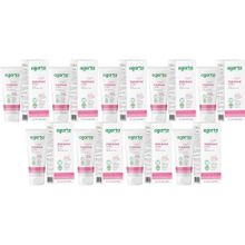 Agarta 9x100 ml Doğal Pişik Kremi