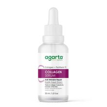 Agarta Collagen 30 ml Serum