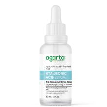 Agarta Hyaluronic Acid 30 ml Serum