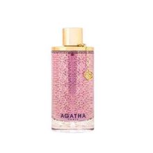Agatha L'amour A Paris EDP 100 ml Kadın Parfümü