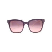 Agatha Ruiz De La Prada 21316-554 Kadın Güneş Gözlüğü