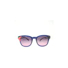 Agatha Ruiz De La Prada 21317-544 Kadın Güneş Gözlüğü