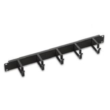 AGER AA-5KN01U19-A-S1 Organizer