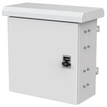 AGER AG-MB406025B2 Kabinet