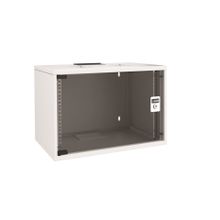 AGER AG-SH04U5140B1-CBAA-B-D1 Kabinet