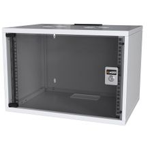 AGER AG-SH07U5140B1-CBAA-B-D1 Kabinet