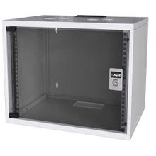 AGER AG-SH09U5140B1-CBAA-B-D1 Kabinet