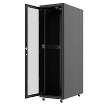 AGER AG-VB32U6010S1 Kabinet