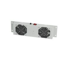 AGER OT-F2T-A-B2 Kabinet