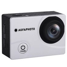 AgfaPhoto AC5000-DV2400 Realimove Siyah Video Kamera