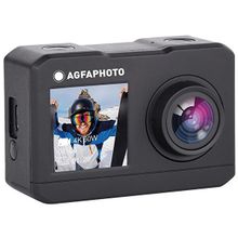 AgfaPhoto AC7000 Realimove Aksiyon Kamerası