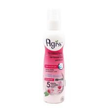 Agiss 175 ml Kadın Tüy Dökücü Sprey