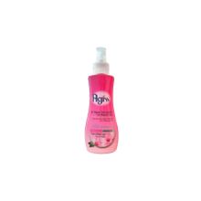 Agiss 175 ml Sprey Sir Ağda Yağı