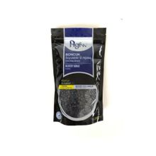 Agiss 220 gr Boncuk Carbon Black Sir Ağda