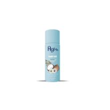 Agiss Hindistan Cevizli 150 ml Ağda Sonrası Bakım Yağı