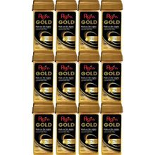Agiss Roll-On Gold 12x100 ml Sir Ağda