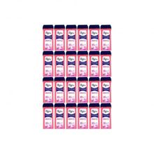 Agiss Roll-On Hassas Ciltler İçin Sir Ağda 100 ml + Bez 10 m + Yağ 5'li Set