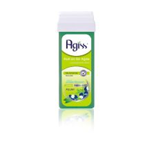 Agiss Tüm Ciltler Azulen 100 ml Roll-On Sir Ağda