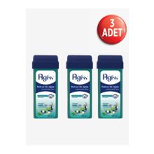 Agiss Tüm Ciltler Azulen 3x100 ML Tüm Ciltler Roll-On Sir Ağda