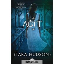 Ağıt - Tara Hudson