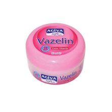 Agiva Soft 80 ml Vazelin