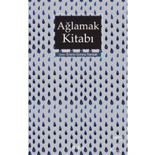 Ağlamak Kitabı - Kolektif