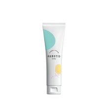 Agnotis Nappy Cream 150 ml Pişik Kremi