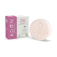 Agon Eşek Sütlü El Yapımı 100 gr Doğal Sabun
