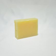 Agonya 3x100 gr Zeytinyağlı Vanilya Sabunu