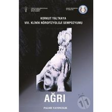Ağrı - Korkut Yaltkaya - Palme Yayınları