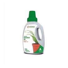 Agrobigen 750 ml Yeşil Bitkiler Için Bitki Besini