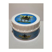 Agrodal Tarım Pro-Vip Yumuşak 250 gr Aşı ve Budama Macunu