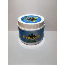 Agrodal Tarım Pro-Vip Yumuşak 500 gr Aşı ve Budama Macunu