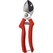 Agromec 21cm 46H21RB Budama Makası
